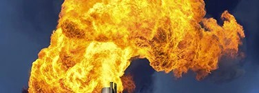 fossile-fuel-use-may-emit-more-methane-1761