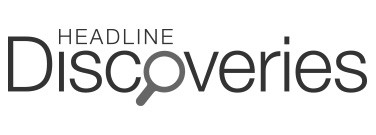 headline-masthead-grey-1761