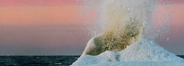 pitcture-this-ice-volcanoes-shores-of-lake-michigan-arch-1761