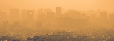 fossil-fuels-release-moremethane-1761