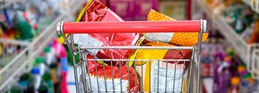highly-processed-foods-highly-risky-arch-1761