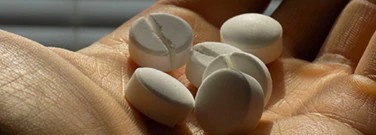 misuse-antianxiety-drugs-linked-overdose-deaths-arch-1761