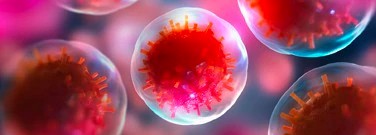 immune-system-reboot-more-effective-ms-arch-1761