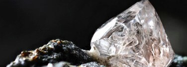 a-new-way-synthesize-diamonds-arch-1761
