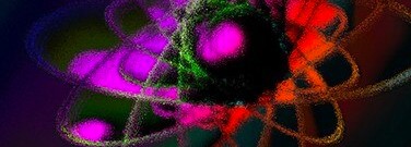 are-new-atomic-particles-escaping-detection-arch-1761