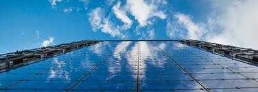 hybrid-semiconductors-produce-more-light-less-power-arch-1761