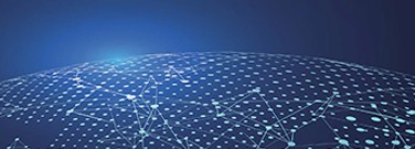 supply-chain-1761