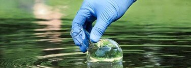 careers-environmental-fields-arch-1761