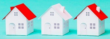 students-build-geometry-skills-by-building-tiny-houses-arch-1761