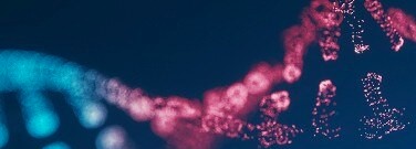 crispr-is-there-anything-it-can-t-do-arch-1761