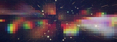 tech-world-0400