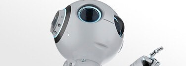 robots-can-be-programmed-follow-visual-instructions-arch-1761