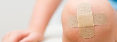 new-electric-bandage-promotes-faster-healing-arch-1761