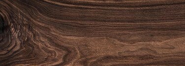 new-type-wood-can-reduce-cooling-costs-arch-1761