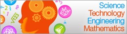 stem_banner_small stem_banner_small