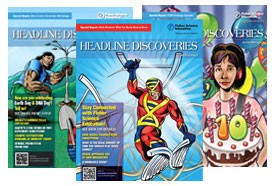 headline-discoveries-covers headline-discoveries-covers