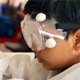 stem-Education-thumb-20-433-1315 stem-Education-thumb-20-433-1315