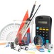 custom-built-kits-thumb-20-433-1315 custom-built-kits-thumb-20-433-1315