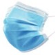 mask-guide-thumb-20-433-1315 mask-guide-thumb-20-433-1315