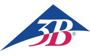 3B Scientific 