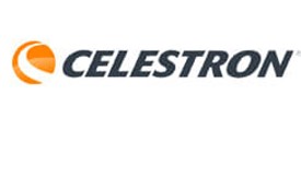 Celestron