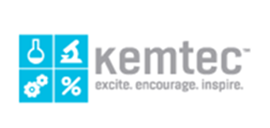 Kemtec