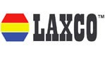 Laxco