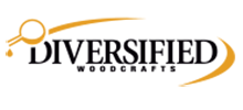 Diversified Woodcrafts