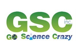 GSC