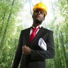 environemental-engineer-thumb environemental-engineer-thumb
