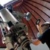 astronomer-thumb astronomer-thumb