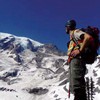 geoscientist-thumb geoscientist-thumb
