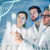 geneticist geneticist