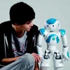 robotics-engineer-thumb robotics-engineer-thumb