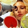 microbiologist-0650 microbiologist-0650