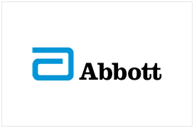 abbott-laboratories-featured-brand