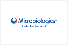 microbiologics-featured-brand