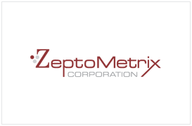zeptometrix-featured-brand