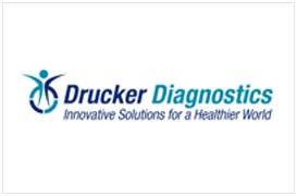 drucker-featured-brand