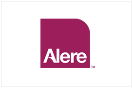 alere-wampole-featured-brand