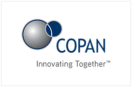 Copan Diagnostics