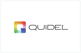 quidel-corporation-featured-brand