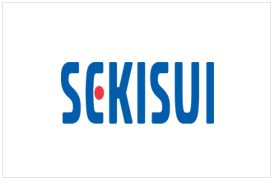 sekisui-diagnostics-featured-brand