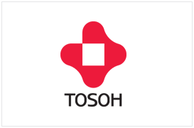tosoh-bioscience-featured-brand
