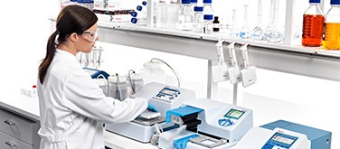 thermo-scientific-clinical-specimen-processing-16-1761