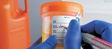thermo-scientific-clinical-specimen-collection-16-1763