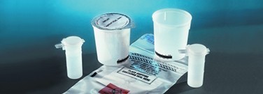 capitol-vial-foil-top-specimen-containers capitol-vial-foil-top-specimen-containers