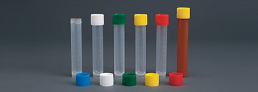 doa-and-chain-of-custody-kits doa-and-chain-of-custody-kits