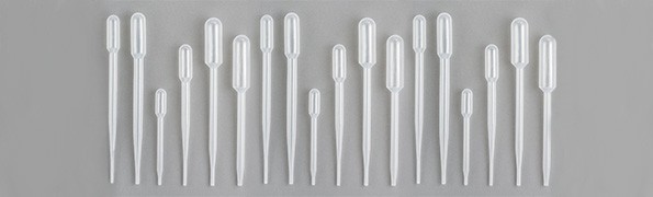 general-purpose-transfer-pipettes general-purpose-transfer-pipettes