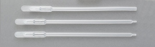 special-purpose-transfer-pipettes special-purpose-transfer-pipettes